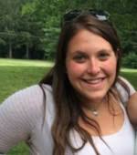 Meet Our Summer 2016 Staff!