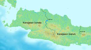 Pengertian wawasan nusantara adalah cara pandang dan sikap bangsa indonesia terhadap diri dan bentuk geografinya wawasan nusantara: Kerajaan Sunda Galuh Wikipedia Bahasa Indonesia Ensiklopedia Bebas