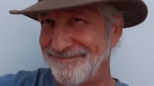 Gary Greenberg of SuperWriter: 5 Lifestyle Tweaks That Can Dramatically  Improve Your Wellbeing