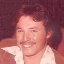 Anthony Roy Madrid Obituary January 29, 2018