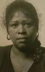 Wendy Lassiter Obituary (1949