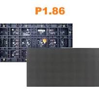 Hoozoe.com: Custom LED Display,OEM LED Display Panel,Display ...