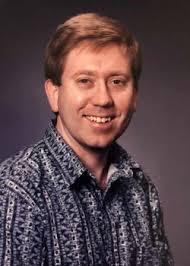 Kevin Lee Ricks (1961-2024)