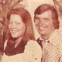 Mrs. Beverly Lemons Watson Obituary