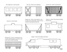 Pin On Science Worksheets