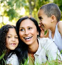 KSKJ LIFE NATIONAL AWARD RECIPIENTS