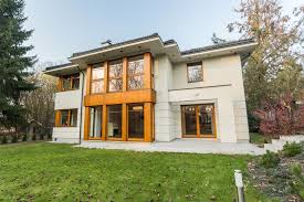 Modern homes for modern living. Hauser Im Vergleich Die 5 Beliebtesten Haustypen