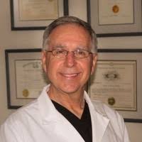 Arthur Rex Jenkins, DDS