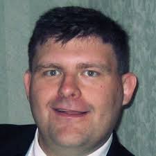 The Private Edge: How Infrastructure Funds Will Power the AI Revolution