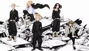 10 april 2021, muse indonesia revenger mp3 download, episode tokyo revengers kali ini mengandung beberapa adegan yang tidak cocok ditonton anak di bawah umur penonton sekalian kami harap menonton Watch Tokyo Revengers Episode 13 In English Subtitles Release Date Mukabantal Com