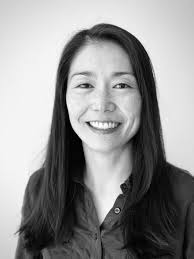 Motionographer® Former Netflix Creative Marketing Executive, Nancy Lan,  joins Territory Studio