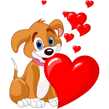 I Pinimg Com Originals Ff 46 Fb Ff46fbf0876870c