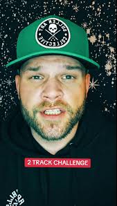 Listen to two songs, then judge me. #fyp #codylane #newmusic #newartist  #countryrap #redneckrave