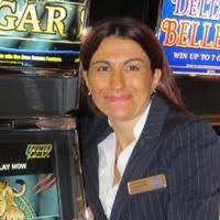 6 "Adriana Devine" profiles