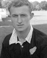 WCOBA ENews : August, 2024 by Wellington College OBA