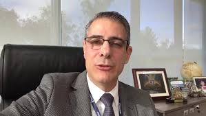 Faça a diferença! Baixe o app...