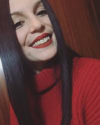 Nails In Wonderland‎