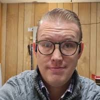 200+ "Bratton" profiles