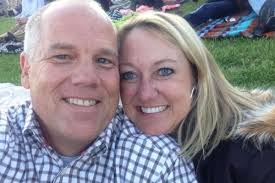 Fundraiser by Elizabeth Taylor : In loving memory of Steve Payne