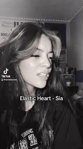 Fav song to sing atm #covers2023 #singing #singer #summerrios