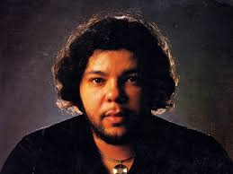 Ron Matlock's Instagram, Twitter & Facebook