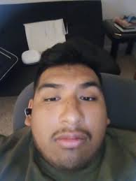 Joining Dead by Daylight Discord Server for Daily Gameplay and Challenges