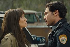 They had six children amongst them, three were adopted and three were biological. Review Those Who Wish Me Dead 2021 Dir Taylor Sheridan Boston Hassle