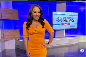 Image result for Erica simii
