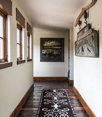The Lake Life House Inspiration Home Ranch House