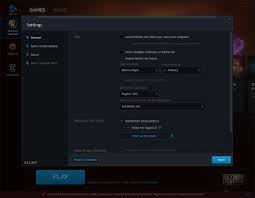 Sorry for the topic but after the new patch i install and uninstall battle.net app over and over again. All Character Services 50 Off This Week New Battle Net Desktop Client Noticias De Wowhead