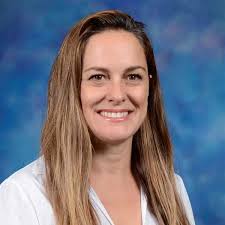 Fremont School District 79