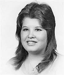 NANCY MAY MALEY (LIEBERMAN)