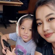 Awesome Ziaul Faruq Apurba 🌹🌹🌹