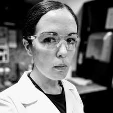 Celebrating All Women and Girls In Science