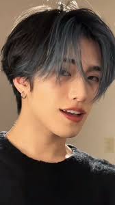 Al quesada (girlsrule149)