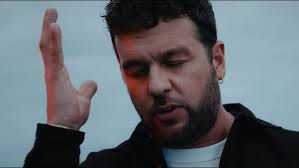 FÊTE DE LA MUSIQUE 2023