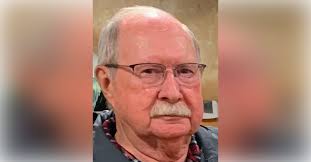 Obituary information for Jerome "Jerry" Farraher