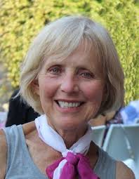 Anita Balliro Obituary (2023)