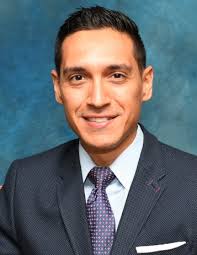 TheBridge profile: Jesse Barba — TheBridge