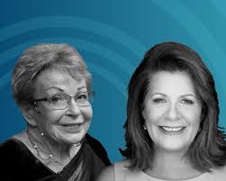 Second Chances Podcast with Christy Belz