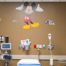 Our houston heights emergency room is open 24 hours a day. Er Near Houston 24 Hr Emergency Room In Houston
