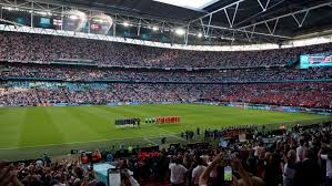José mourinho says england should not have been given their penalty v denmark. Xt7pjy7h8fxv7m