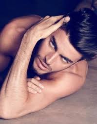 150 ideas de Men style