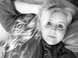 SPOTLIGHT ON ANGEL RAE