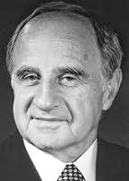 Henry Hickman Lovelss Cummings, Acting Lieutenant, RCNVR