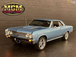 Image result for Marina Blue 1967 Chevelle