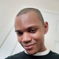 800+ "Gethers" profiles