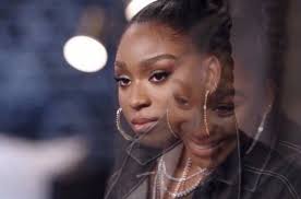 Cory McGee (@cory_mcgee)