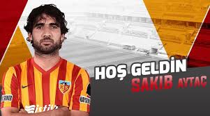 Jun 05, 2021 · türkiye bir yht hattına daha kavuştu! Sakib Aytac Kayserispor Da