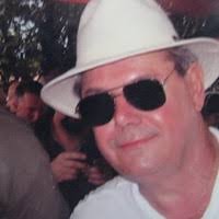 40+ "Danny Falcone" profiles